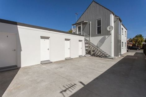 Photo of property in 1/409 Gloucester Street, Linwood, Christchurch, 8011
