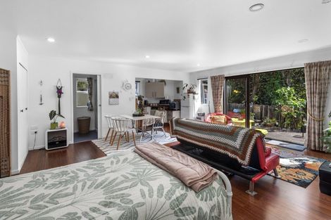 Photo of property in 34 Bedlington Street, Whau Valley, Whangarei, 0112