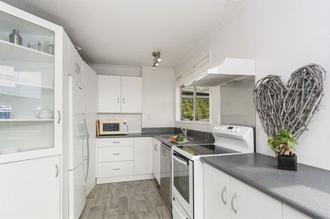 Photo of property in 71 Taipari Street, Maungatapu, Tauranga, 3112