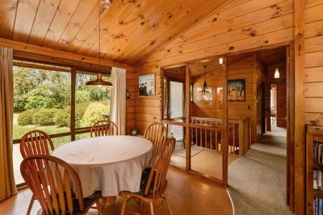 Photo of property in 9 Helena Place, Sunnybrook, Rotorua, 3015