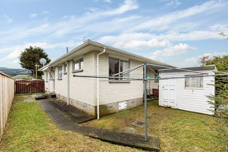 Photo of property in 730a Fergusson Drive, Elderslea, Upper Hutt, 5018