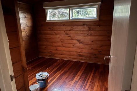 Photo of property in 41 Stanley Road, Glenfield, Auckland, 0629