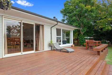 Photo of property in 5b Halberg Crescent, Whakatane, 3120