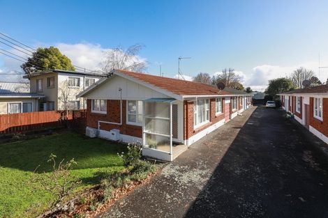 Photo of property in 19u1 Thames Street, Claudelands, Hamilton, 3214