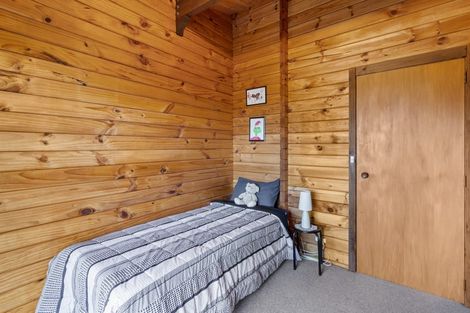 Photo of property in 31 Glenview Terrace, Highfield, Timaru, 7910