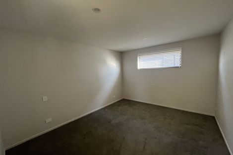 Photo of property in 3 Glen Dene Crescent, Wanaka, 9305