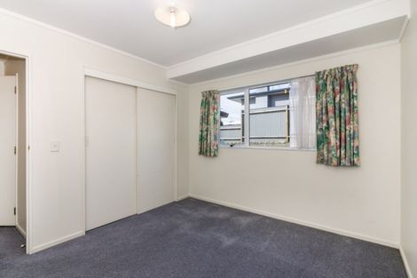 Photo of property in 180 Taharepa Road, Taupo, 3330