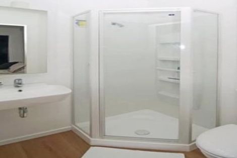 Photo of property in 32 Eversleigh Street, St Albans, Christchurch, 8014