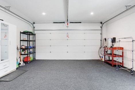 Photo of property in 20 Thomas Rielly Avenue, Hobsonville, Auckland, 0616