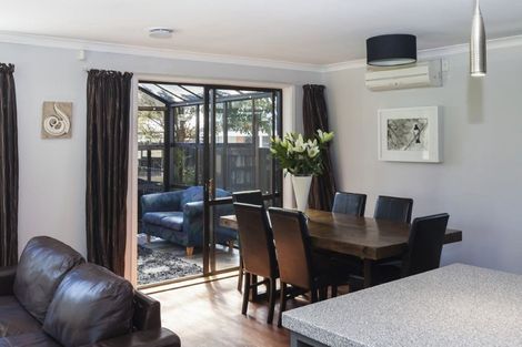 Photo of property in 30b Yellowstone Crescent, Burwood, Christchurch, 8083