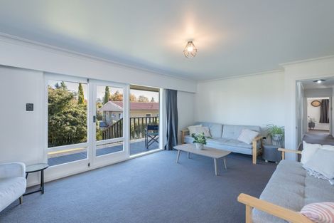 Photo of property in 7 Matangi Street, Stoke, Nelson, 7011