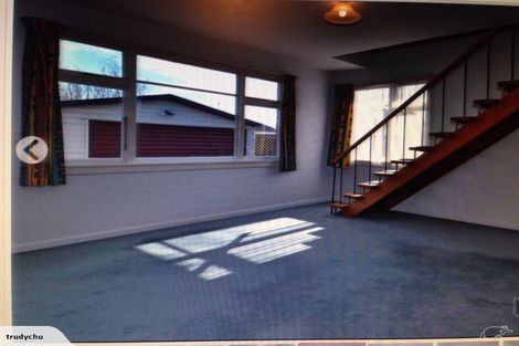 Photo of property in 39 Gregan Crescent, Burnside, Christchurch, 8053