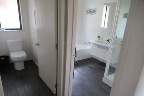 Photo of property in 25 O'neill Avenue, Northwood, Christchurch, 8051