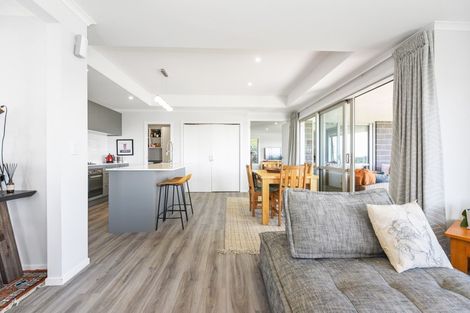 Photo of property in 12 Te Aranui Drive, Te Awamutu, 3800