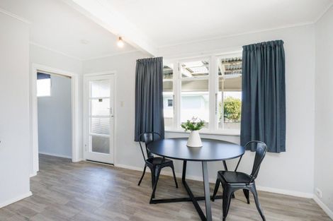 Photo of property in 11 Elizabeth Street, Feilding, 4702