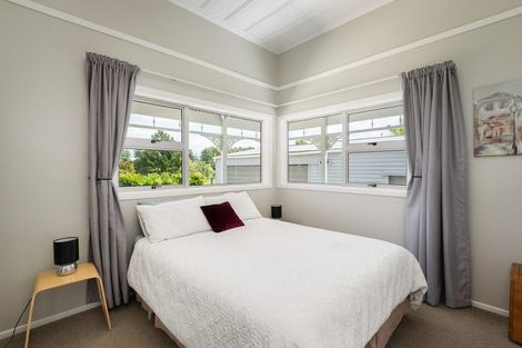 Photo of property in 127 Kauaeranga Valley Road, Thames, 3577