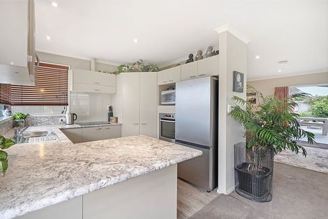 Photo of property in 296 Moore Street, Ashburton, 7700