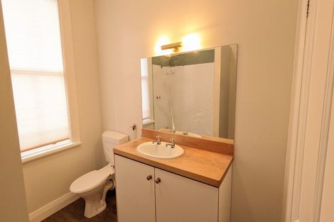 Photo of property in 28f1 Henry Street, Kilbirnie, Wellington, 6022