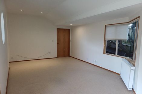 Photo of property in 3 Mayroyd Terrace, Nelson, 7010