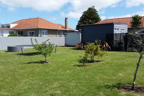 Photo of property in 53 Church Road, Kaitaia, 0410