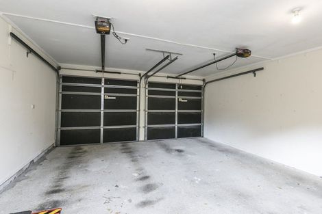 Photo of property in 45a Satara Crescent, Khandallah, Wellington, 6035