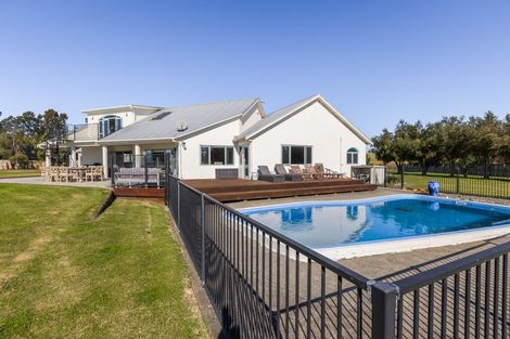 Photo of property in 25 Unahi Lane, Haumoana, 4180