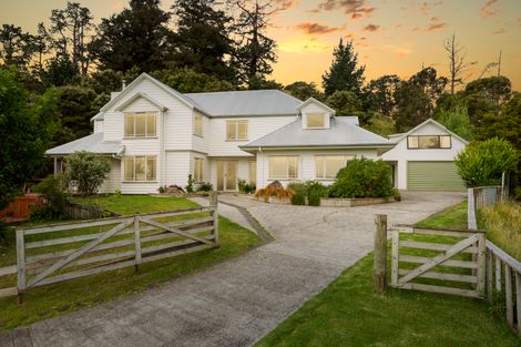 Photo of property in 308 Grafton Road, Thames, 3500