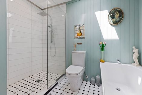 Photo of property in 73a Ascot Road, Mount Maunganui, 3116