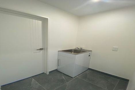 Photo of property in 29a Tributary Parade, Karaka, Papakura, 2113