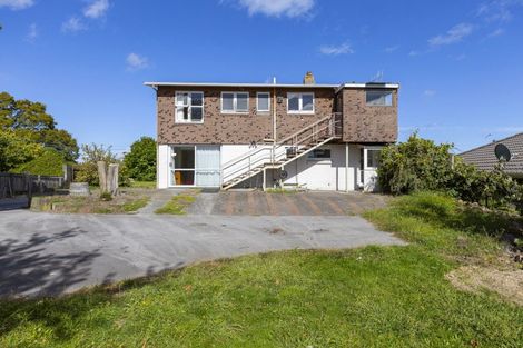 Photo of property in 21 Duncan Street, Taupo, 3330