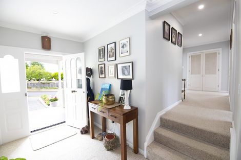 Photo of property in 7 Ewan Place, Taradale, Napier, 4112