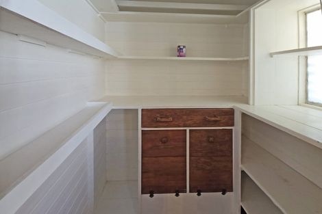 Photo of property in 609 Saint Aubyn Street West, Saint Leonards, Hastings, 4120