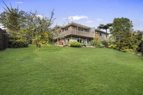Photo of property in 9 Seakens Way, Glen Eden, Auckland, 0602