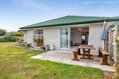 Photo of property in 472d Turuturu Road, Hawera, 4674