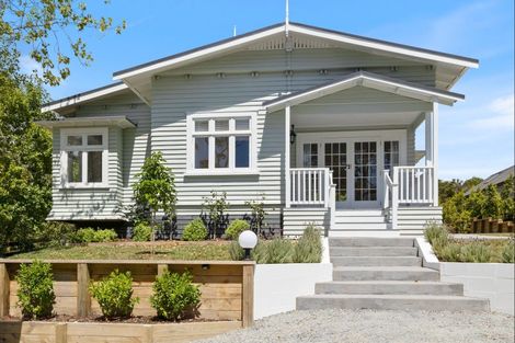 Photo of property in 59a Old Waipu Road, Mangawhai, 0505