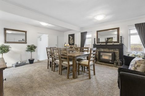 Photo of property in 3 Ngatai Road, Otumoetai, Tauranga, 3110