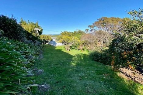 Photo of property in 2 Williams Crescent, Maketu, 3189