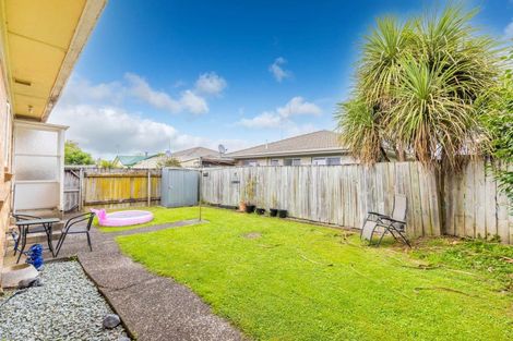 Photo of property in 141c Galloway Street, Hamilton East, Hamilton, 3216