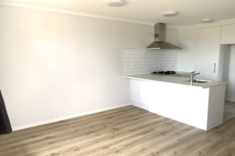 Photo of property in 3 Weka Close, Red Beach, 0932