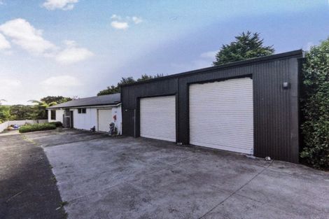 Photo of property in 35 Mill Flat Road, Riverhead, Albany, 0793