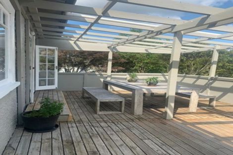 Photo of property in 3f2- Islington Street, Trentham, Upper Hutt, 5018