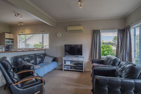 Photo of property in 277 Wai-iti Road, Glenwood, Timaru, 7910