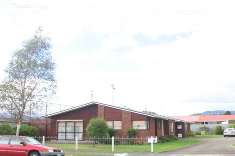 Photo of property in 30f2- King Street, Ebdentown, Upper Hutt, 5018
