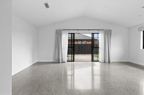 Photo of property in 7 Robinson Street, Cambridge, 3434