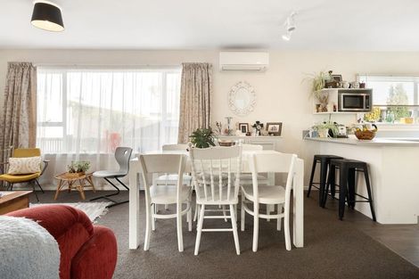 Photo of property in 46 Pacific Road, North New Brighton, Christchurch, 8083