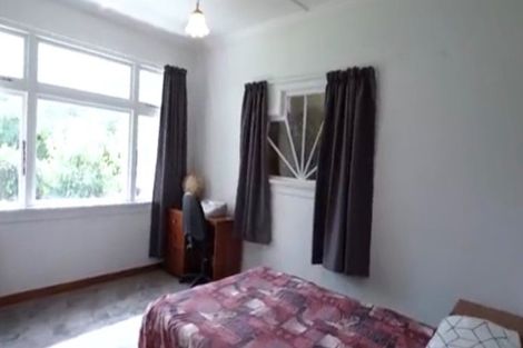 Photo of property in 516 Edendale Seaward Downs Road, Edendale, Wyndham, 9893