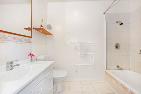 Photo of property in 308 Grafton Road, Thames, 3500