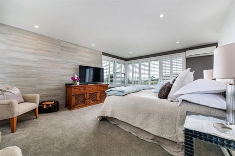 Photo of property in 7 Imperial Place, Flat Bush, Auckland, 2019