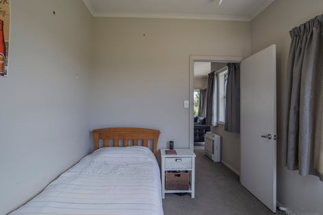 Photo of property in 277 Wai-iti Road, Glenwood, Timaru, 7910