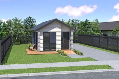 Photo of property in 48b Hereford Street, Springvale, Wanganui, 4501